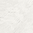 免费ddos网页端